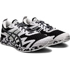 Asics GEL-NOOSA TRI 12 - Men's