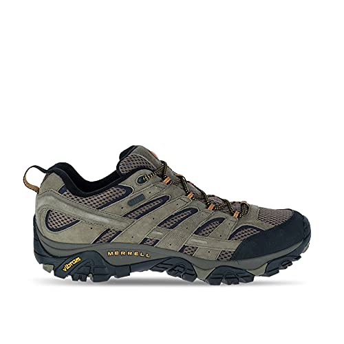 Merrell Moab 2 WaterProof - Men