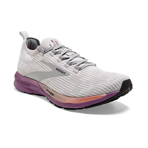 Brooks Ricochet 2 - Women