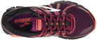 Brooks Adrenaline ASR 14 - Women