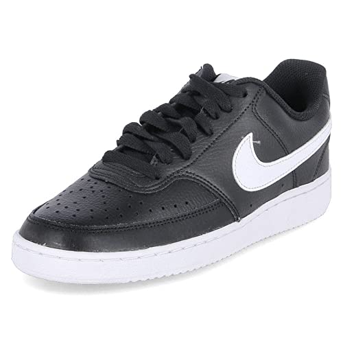 Nike Low Court Vision - Women