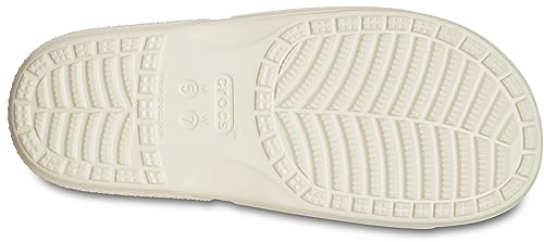 Crocs Classic Slide - Unisex