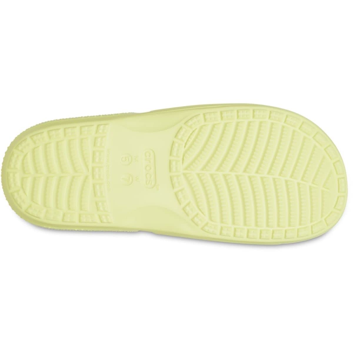 Crocs Classic Slide - Unisex