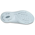 Crocs LiteRide 360 Pacer - Women