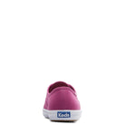 Keds Champion Organic - Women