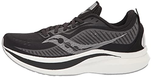 Saucony Endorphin Speed 2 - Men