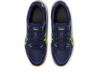 Asics GEL-ROCKET 10 - Men's