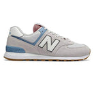 New Balance 574 Classics ML574ERF - Men's