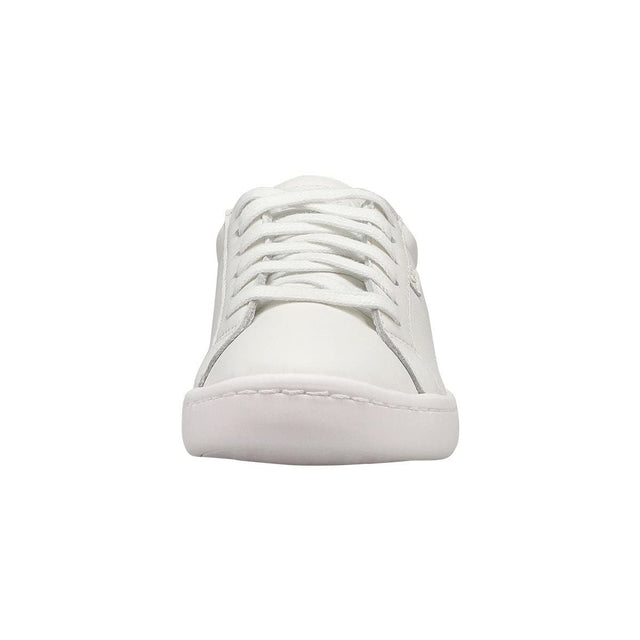 Keds Ace Leather - Women