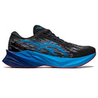 Asics Novablast 3 - Men's