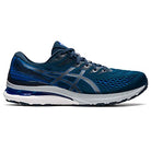 Asics Gel Kayano 28 - Men's