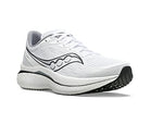 Saucony Endorphin Speed 3 - Men