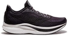 Saucony Endorphin Speed 2 - Women