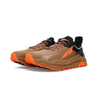 Altra Olympus 5 - Men