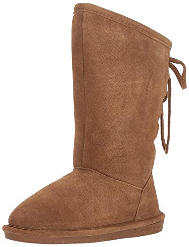 Bearpaw Phylly Boots - Women's