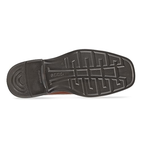 Ecco Helsinki 2.0 Apron Toe - Mens