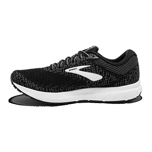 Brooks Revel 3 - Women