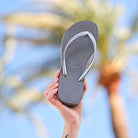 havaianas-slim-flip-flop-sandal-women