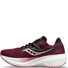 Saucony Triumph 20 Running Shoe - Women's