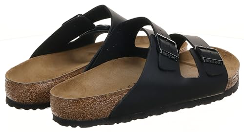 Birkenstock Madrid Birko-Flor - Unisex