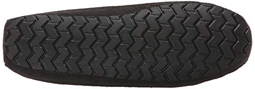 Minnetonka Moccasins Casey - Men