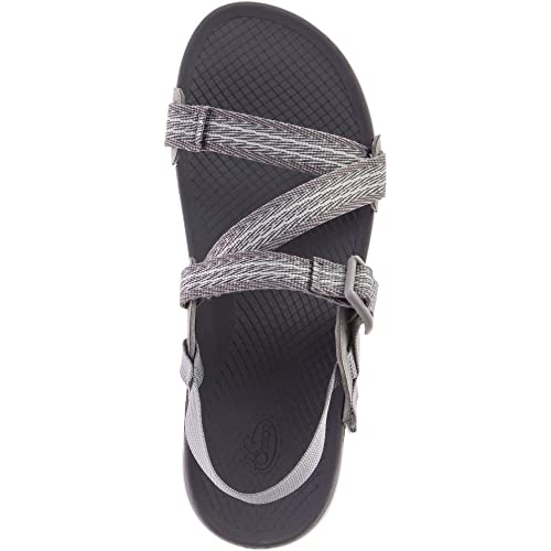 Chaco Lowdown Sandal - Women