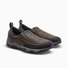 Merrell Coldpack Ice Moc WP - Men