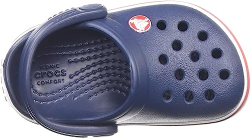 Crocs CrocBand Clog - Kids