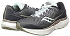 Saucony Triump 18 - Women