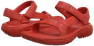 Teva Hurricane Drift - Women