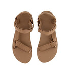 Teva Original Universal - Womens