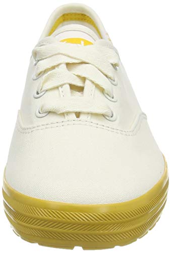 Keds Champion TRX - Women