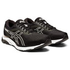 Asics GEL-PULSE 12 - Men's