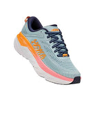 Hoka Bondi 7 - Women