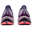 Asics Gel Kinsei Blast - Women's