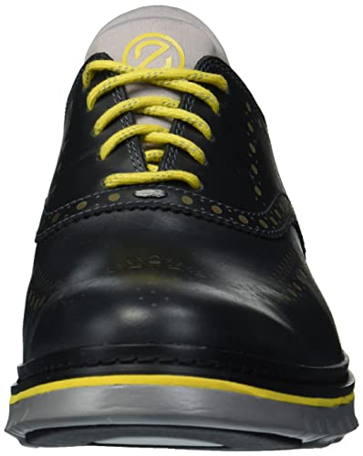 Cole Haan ZeroGrand Wingtip Oxford - Men