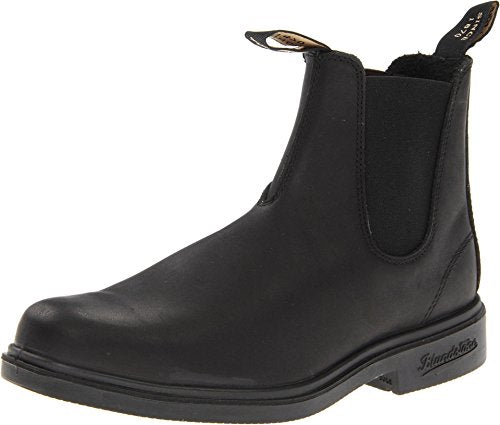 Blundstone #063 Chelsea - Women