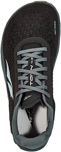 Altra Torin 4.5 - Men