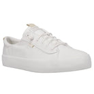 Keds Kickback - Women