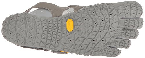 Vibram FiveFingers V-Aqua - Men