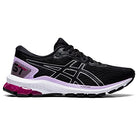 Asics GT-1000 9 - Women's