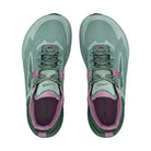 Altra Timp 5 - Womens