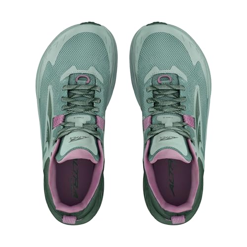 Altra Timp 5 - Womens