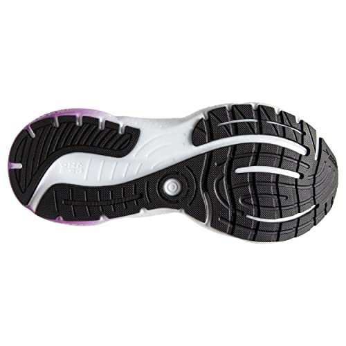 Brooks Glycerin 20 - Women