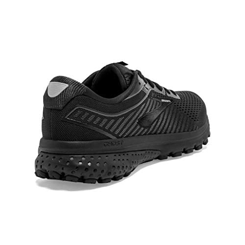 Brooks Ghost 12 - Women