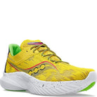 Saucony Kinvara 14 - Women