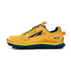 Altra Lone Peak 6 - Men