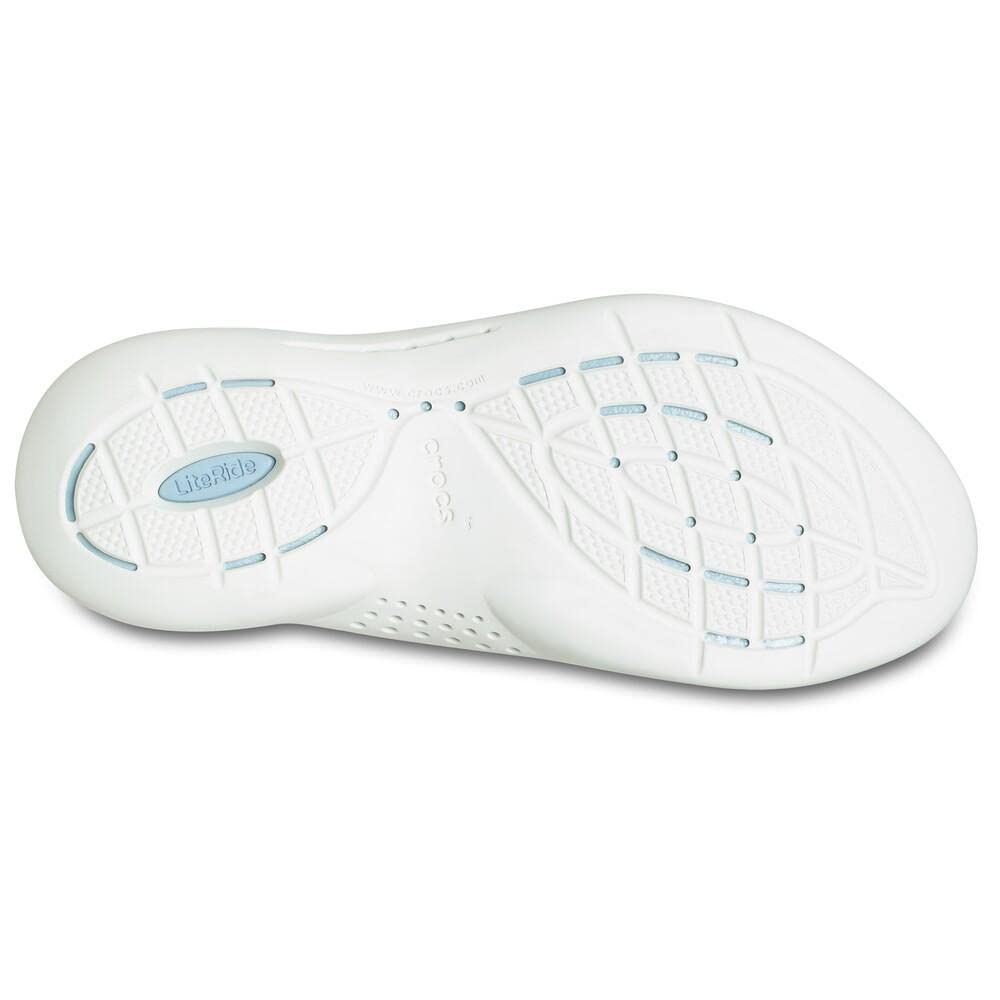 Crocs LiteRide 360 Pacer - Women