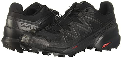 Salomon Speedcross 5 - Women