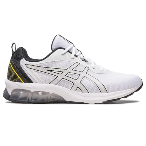 Asics Gel Quantum 90 IV - Men's